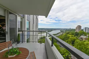 2401 Ingleside Ave, Cincinnati, OH 45206 - Photo 36