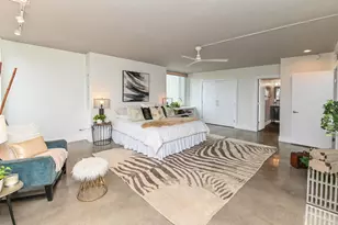 2401 Ingleside Ave, Cincinnati, OH 45206 - Photo 28