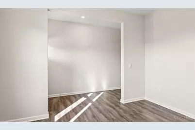 80 Great Horned Drive, Oxford, OH 45056 - Photo 10