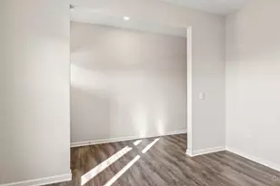 80 Great Horned Dr, Oxford, OH 45056 - Photo 10