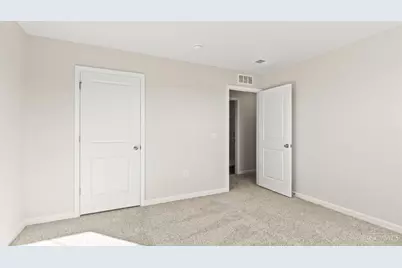 80 Great Horned Drive, Oxford, OH 45056 - Photo 34