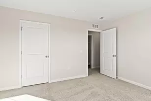 80 Great Horned Dr, Oxford, OH 45056 - Photo 34