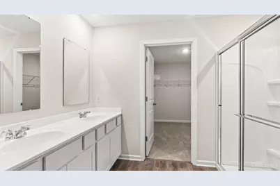 80 Great Horned Drive, Oxford, OH 45056 - Photo 24