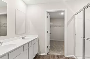 80 Great Horned Dr, Oxford, OH 45056 - Photo 24