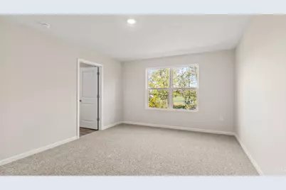 80 Great Horned Drive, Oxford, OH 45056 - Photo 22