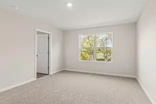 80 Great Horned Dr, Oxford, OH 45056 - Photo 22