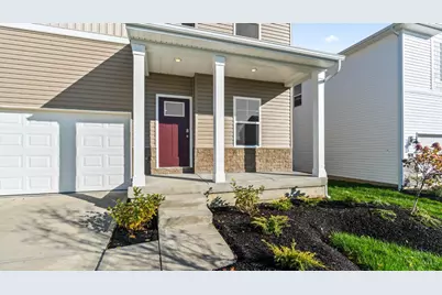 80 Great Horned Drive, Oxford, OH 45056 - Photo 6