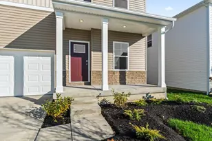 80 Great Horned Dr, Oxford, OH 45056 - Photo 6