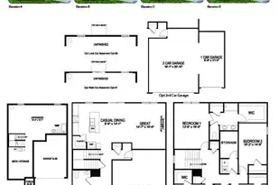 80 Great Horned Dr, Oxford, OH 45056 - Photo 4