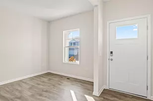 80 Great Horned Dr, Oxford, OH 45056 - Photo 8