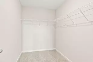 80 Great Horned Dr, Oxford, OH 45056 - Photo 40