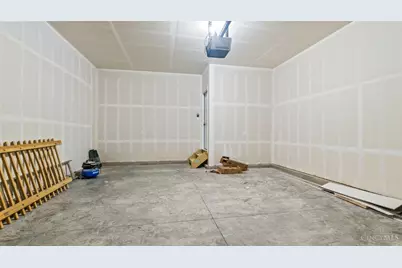 80 Great Horned Drive, Oxford, OH 45056 - Photo 42