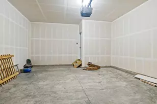 80 Great Horned Dr, Oxford, OH 45056 - Photo 42