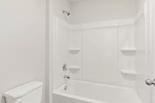 80 Great Horned Dr, Oxford, OH 45056 - Photo 38