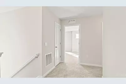 80 Great Horned Drive, Oxford, OH 45056 - Photo 20