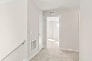 80 Great Horned Dr, Oxford, OH 45056 - Photo 20