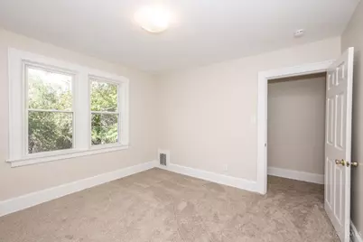 2606 Kipling Avenue, Cincinnati, OH 45239 - Photo 30