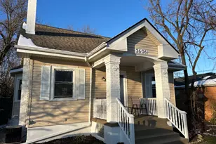 2606 Kipling Ave, Cincinnati, OH 45239 - Photo 1