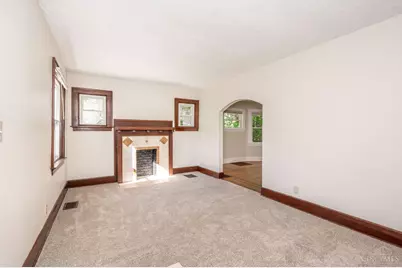 2606 Kipling Avenue, Cincinnati, OH 45239 - Photo 16