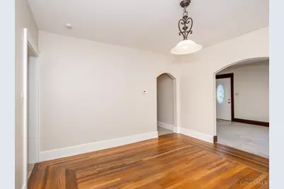 2606 Kipling Avenue, Cincinnati, OH 45239 - Photo 8