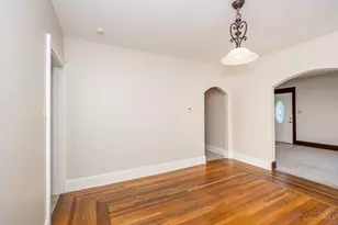 2606 Kipling Ave, Cincinnati, OH 45239 - Photo 8