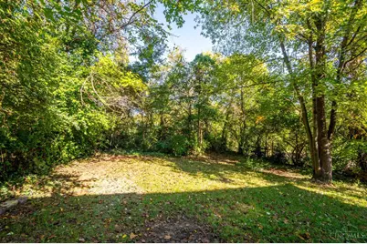 2606 Kipling Avenue, Cincinnati, OH 45239 - Photo 38