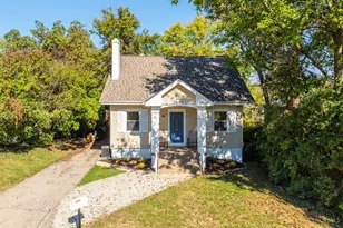 2606 Kipling Ave, Cincinnati, OH 45239 - Photo 40