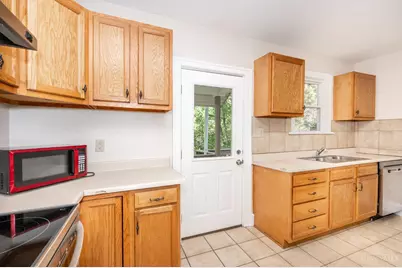 2606 Kipling Avenue, Cincinnati, OH 45239 - Photo 14