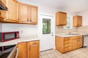 2606 Kipling Ave, Cincinnati, OH 45239 - Photo 14