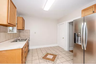 2606 Kipling Avenue, Cincinnati, OH 45239 - Photo 12