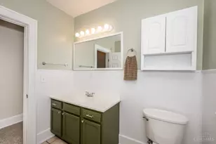 2606 Kipling Ave, Cincinnati, OH 45239 - Photo 22