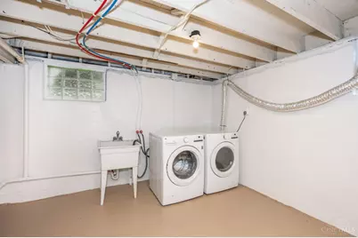 2606 Kipling Avenue, Cincinnati, OH 45239 - Photo 32