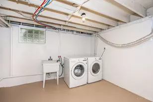 2606 Kipling Ave, Cincinnati, OH 45239 - Photo 32