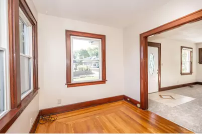 2606 Kipling Avenue, Cincinnati, OH 45239 - Photo 20