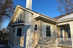 2606 Kipling Ave, Cincinnati, OH 45239 - Photo 2