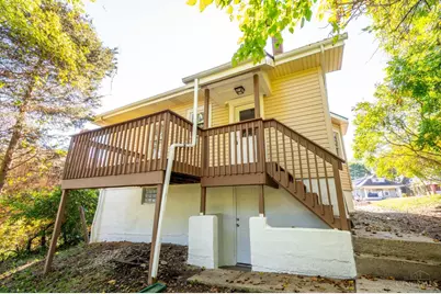 2606 Kipling Avenue, Cincinnati, OH 45239 - Photo 36
