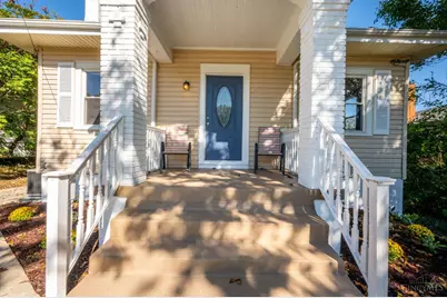 2606 Kipling Avenue, Cincinnati, OH 45239 - Photo 4
