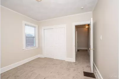 2606 Kipling Avenue, Cincinnati, OH 45239 - Photo 24