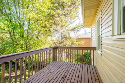 2606 Kipling Avenue, Cincinnati, OH 45239 - Photo 34