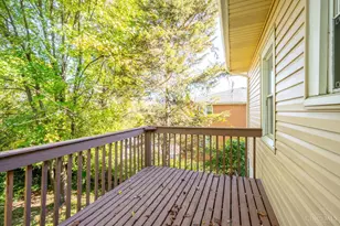 2606 Kipling Ave, Cincinnati, OH 45239 - Photo 34