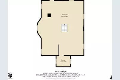 2606 Kipling Avenue, Cincinnati, OH 45239 - Photo 42