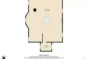 2606 Kipling Ave, Cincinnati, OH 45239 - Photo 42