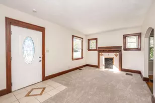 2606 Kipling Ave, Cincinnati, OH 45239 - Photo 6