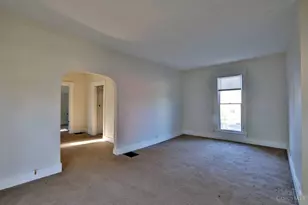 21 S Buckles Ave, Jamestown, OH 45335 - Photo 4