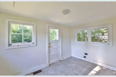 21 S Buckles Avenue, Jamestown, OH 45335 - Photo 6