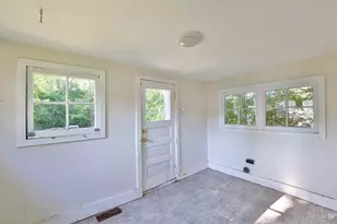 21 S Buckles Ave, Jamestown, OH 45335 - Photo 6