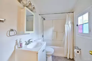 21 S Buckles Ave, Jamestown, OH 45335 - Photo 16