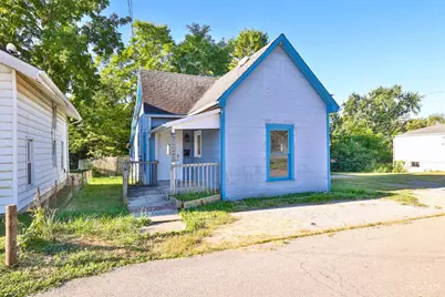 21 S Buckles Avenue, Jamestown, OH 45335 - Photo 1