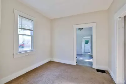 21 S Buckles Avenue, Jamestown, OH 45335 - Photo 8