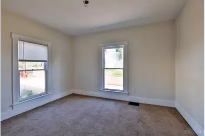 21 S Buckles Avenue, Jamestown, OH 45335 - Photo 12